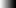 �O���t�摜-29.8%